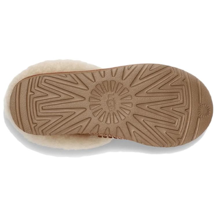 Ботинки зимние UGG Tasman - изображение 6