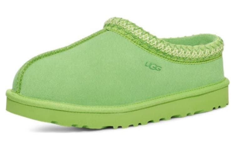UGG - изображение 3