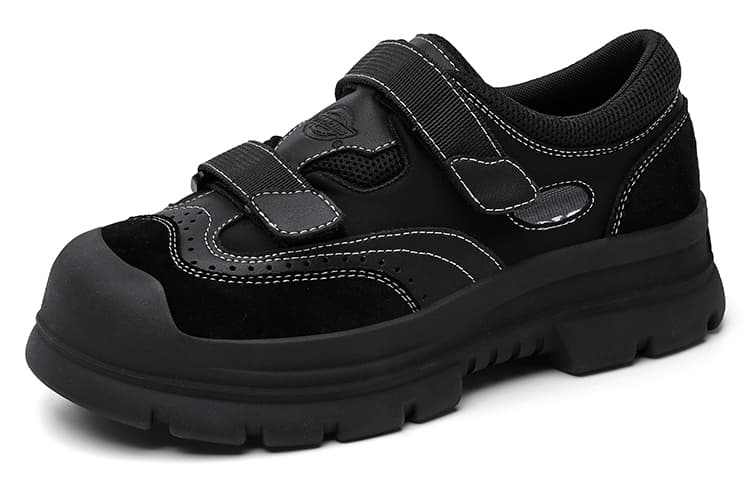 Кроссовки Dickies - изображение 2
