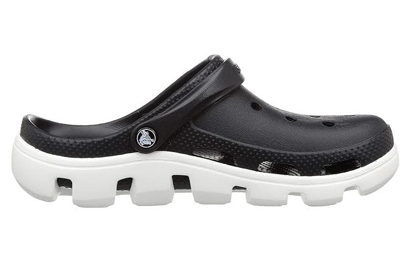 Сабо Crocs - изображение 2