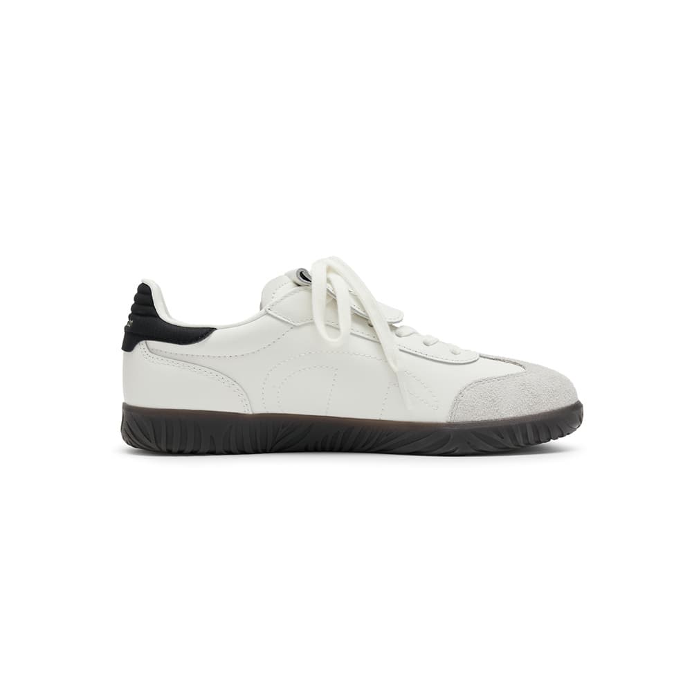 Кроссовки Champion Essentials Champ T-trainer T Logo - изображение 2
