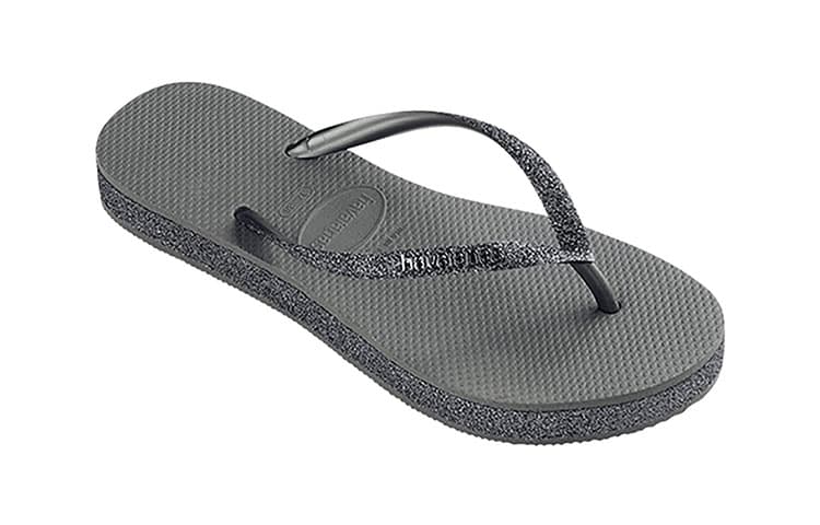 Сандалии Havaianas - изображение 3
