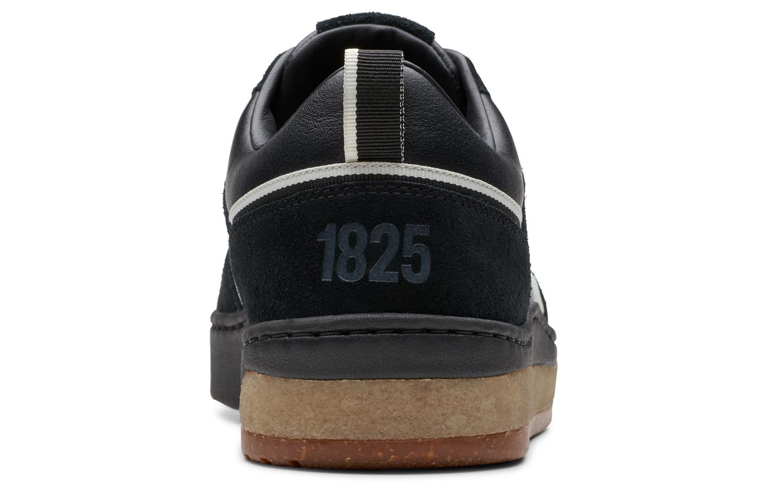 Кроссовки Clarks - изображение 4