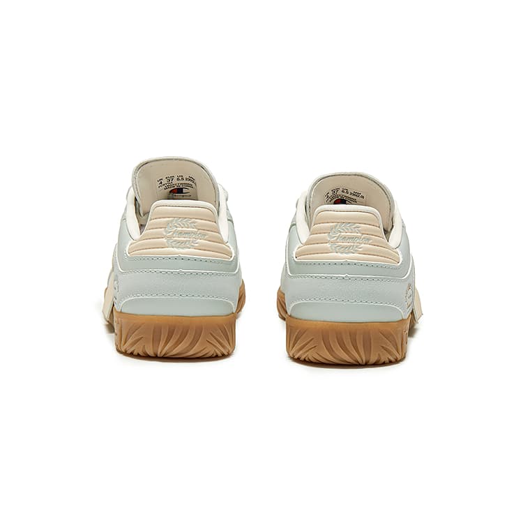 Кроссовки Champion Champ T-trainer Flag - изображение 4