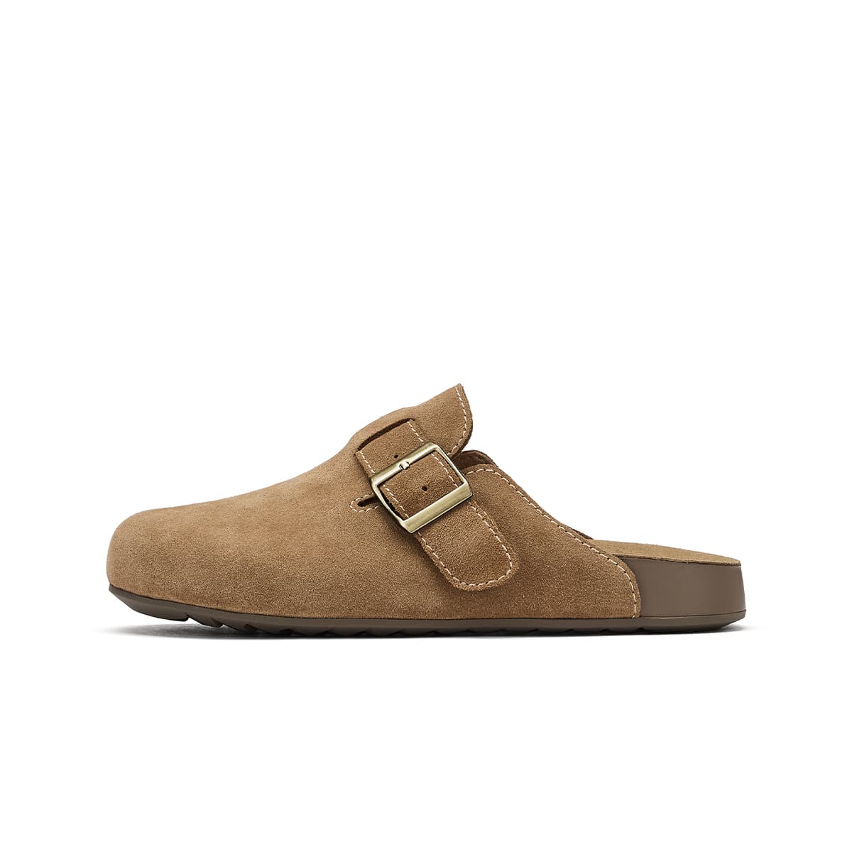 Сандалии Hotwind Дышащая Обувь Birkenstock Женская - изображение 1