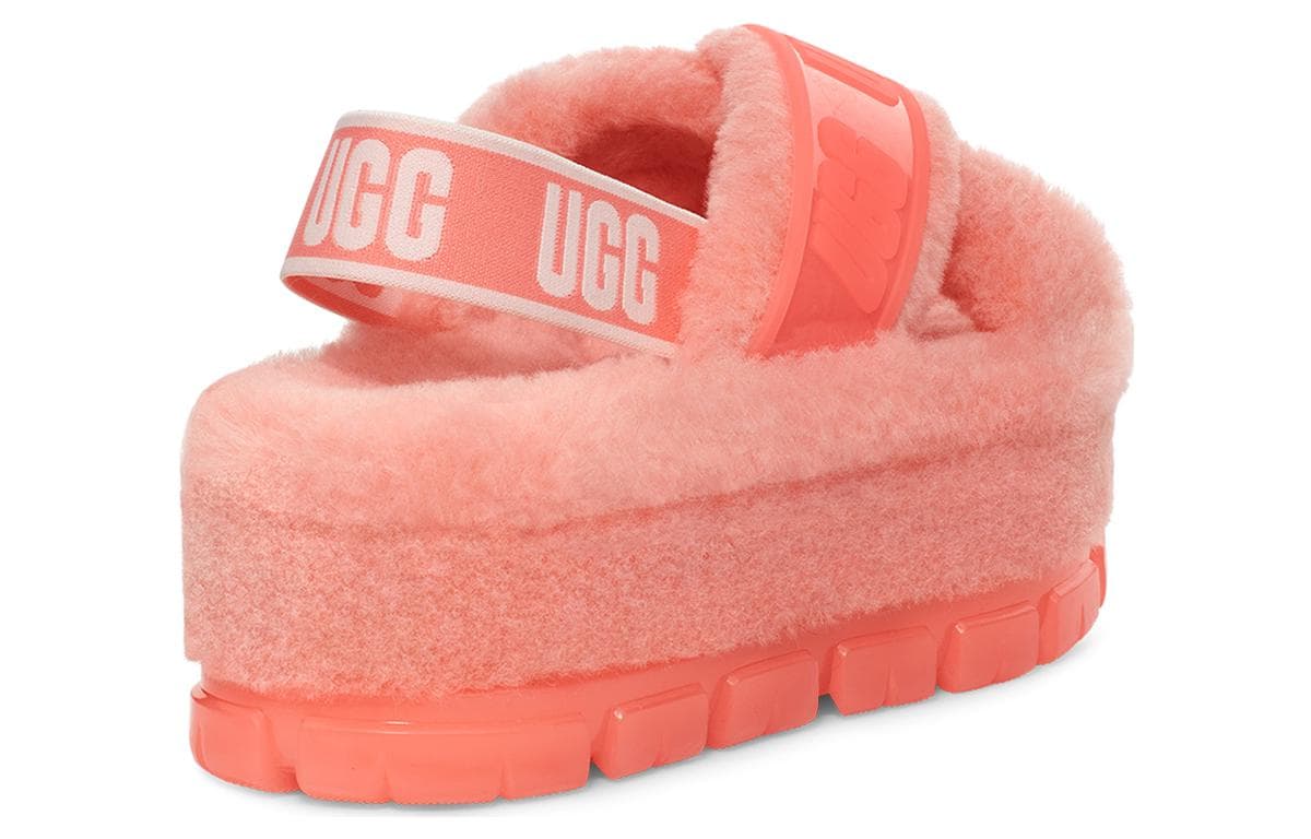 UGG - изображение 4