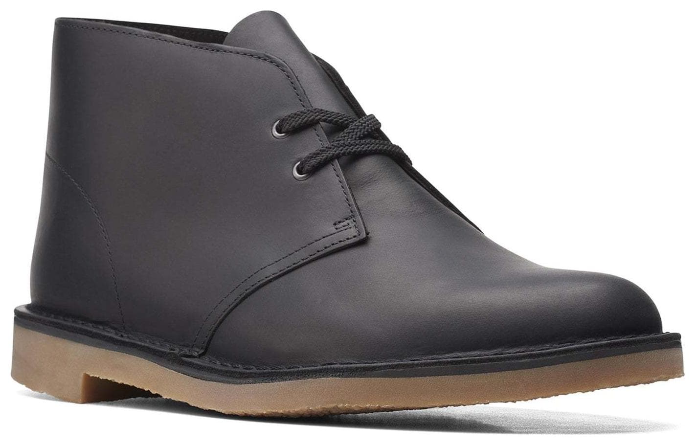 Сапоги Clarks - изображение 4