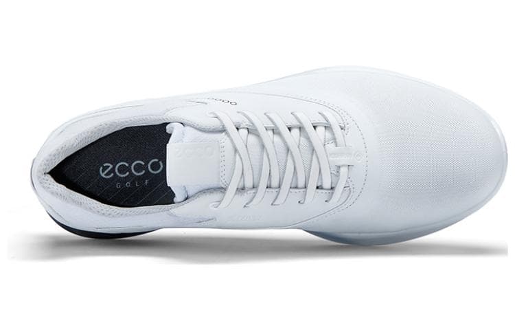 Кроссовки ecco Golf S3 - изображение 4
