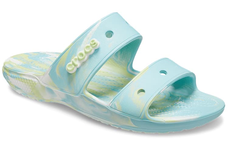 Сандалии Crocs Classic - изображение 3