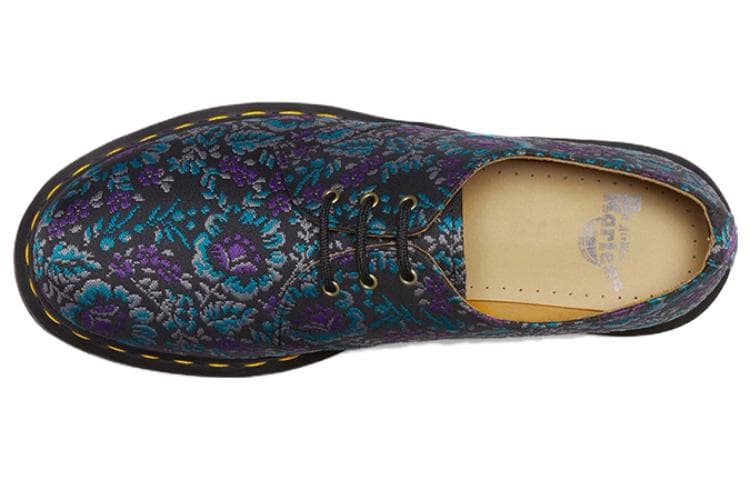 Тапочки Dr.Martens - изображение 3