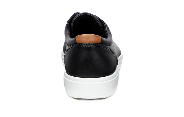 Кроссовки Ecco Soft 7 - изображение 3