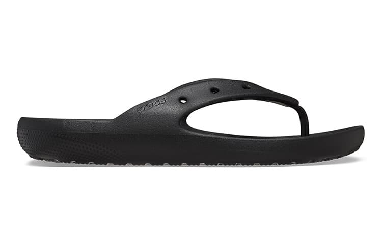 Шлёпанцы Crocs EVA - изображение 2
