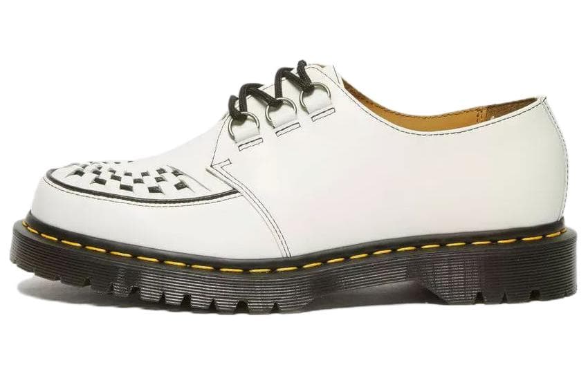 Ботинки Dr.Martens - изображение 1