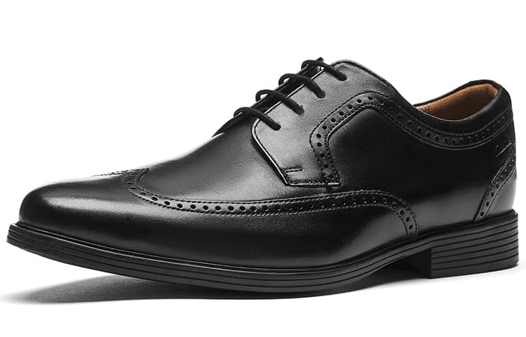 Clarks - изображение 2