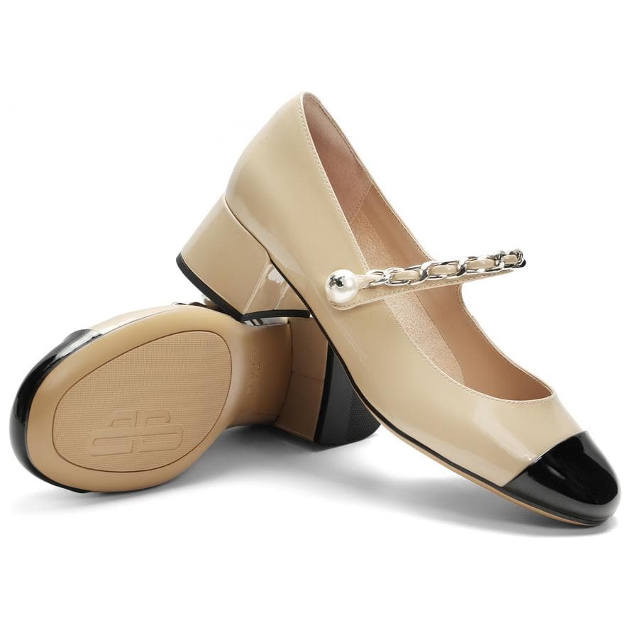 BELLE 4cm - изображение 4