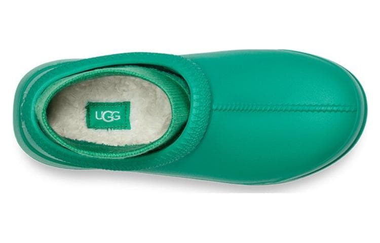 Сапоги UGG Tasman - изображение 5