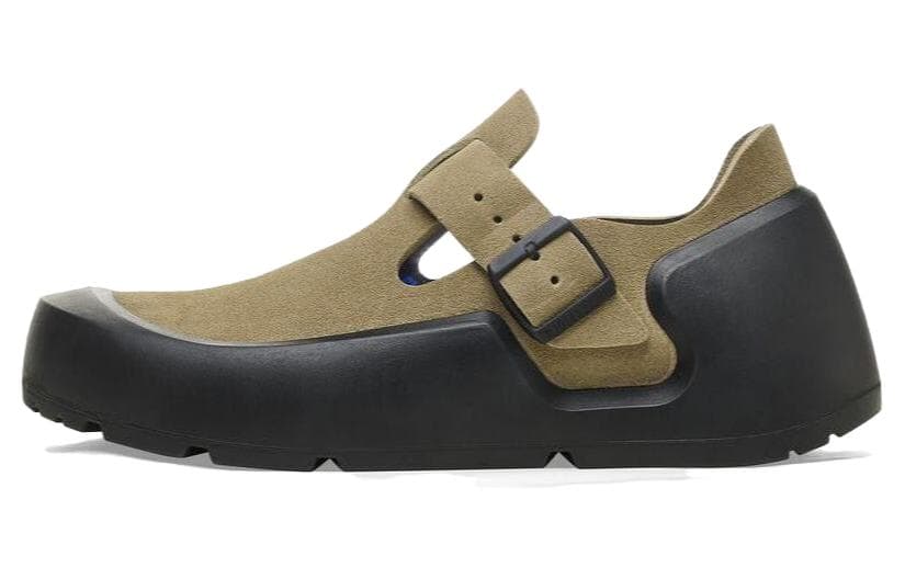 Кроссовки Birkenstock - изображение 1