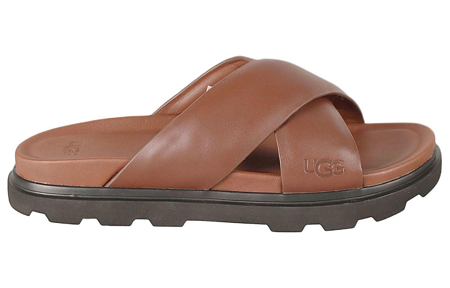 Сандалии UGG - изображение 2