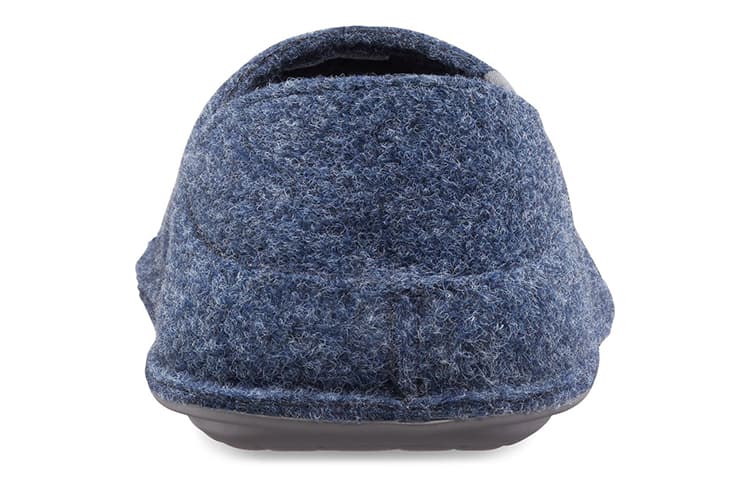 Сандалии Crocs Classic Slipper - изображение 6