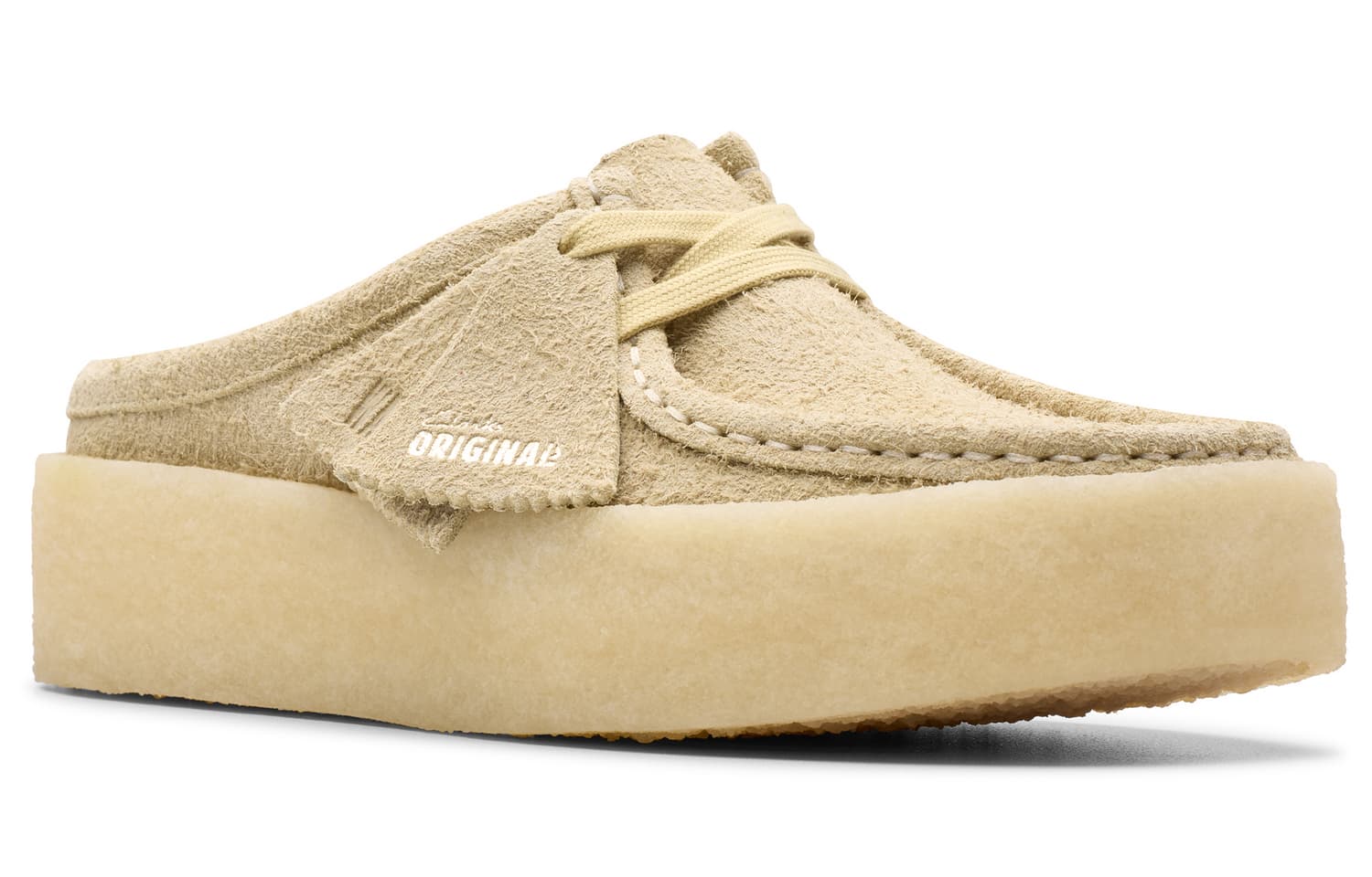 Сандалии Clarks - изображение 2