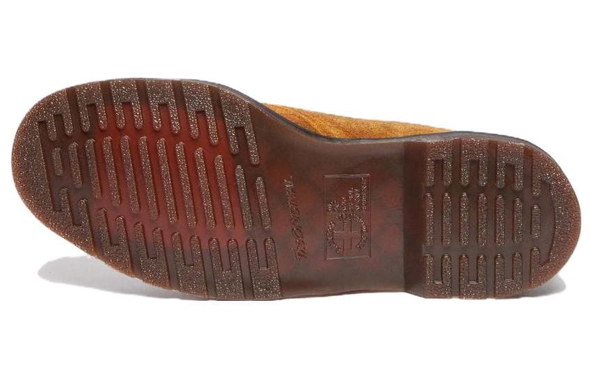 Ботинки Dr.Martens Smiths - изображение 5