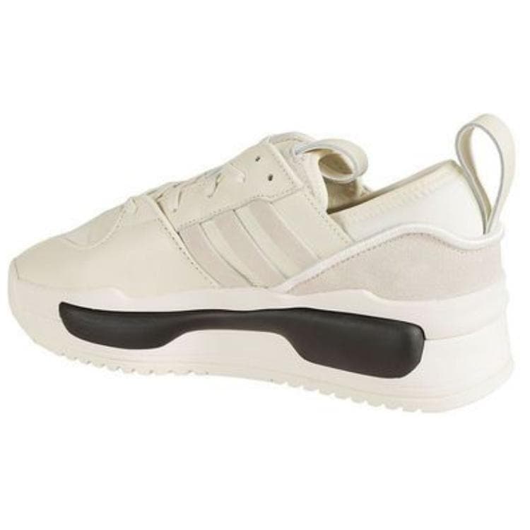 Кроссовки Y-3 - изображение 5