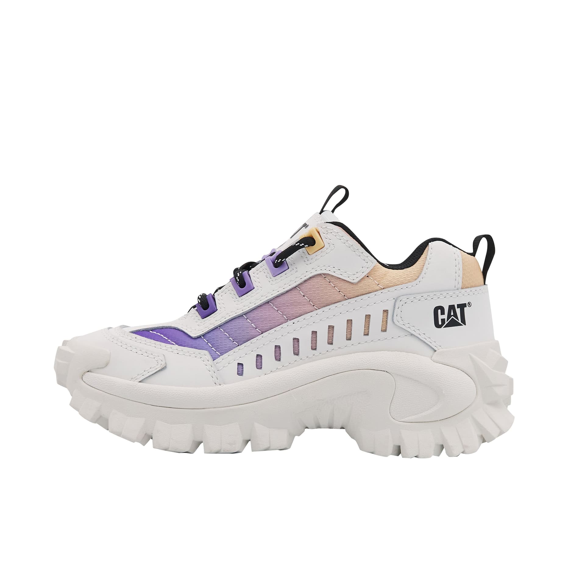Кроссовки CAT - изображение 1