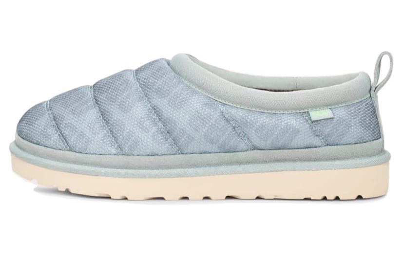 UGG - изображение 1