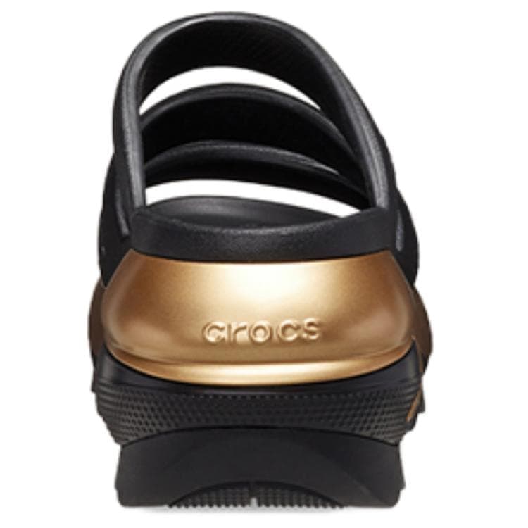 Сандалии Crocs - изображение 6