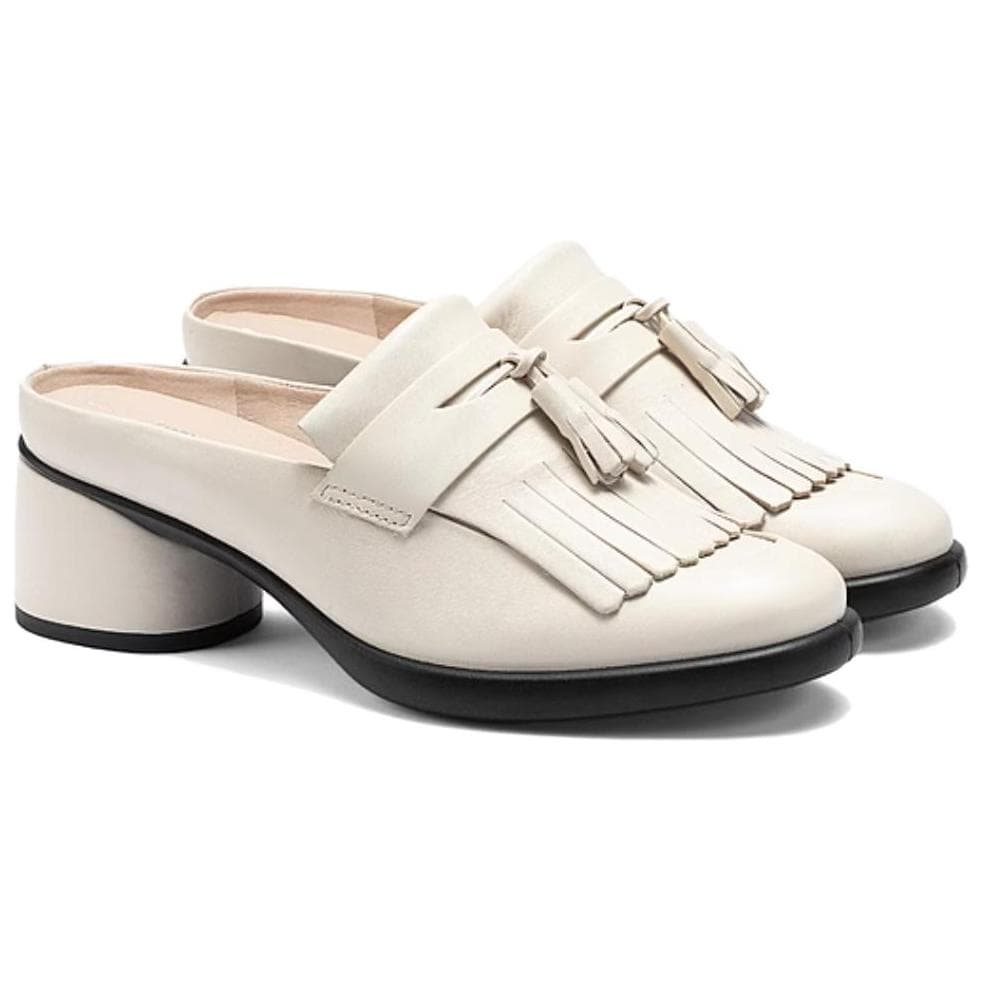 Сандалии ecco 5.5cm - изображение 4
