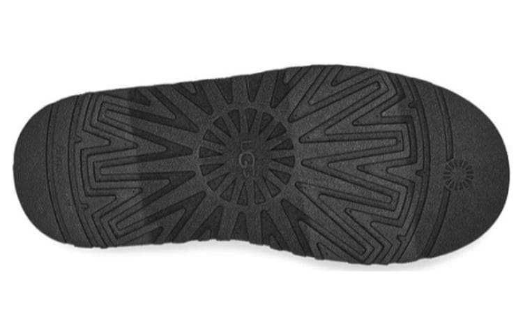 UGG - изображение 6