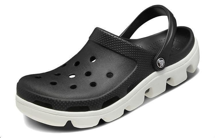 Сабо Crocs - изображение 3