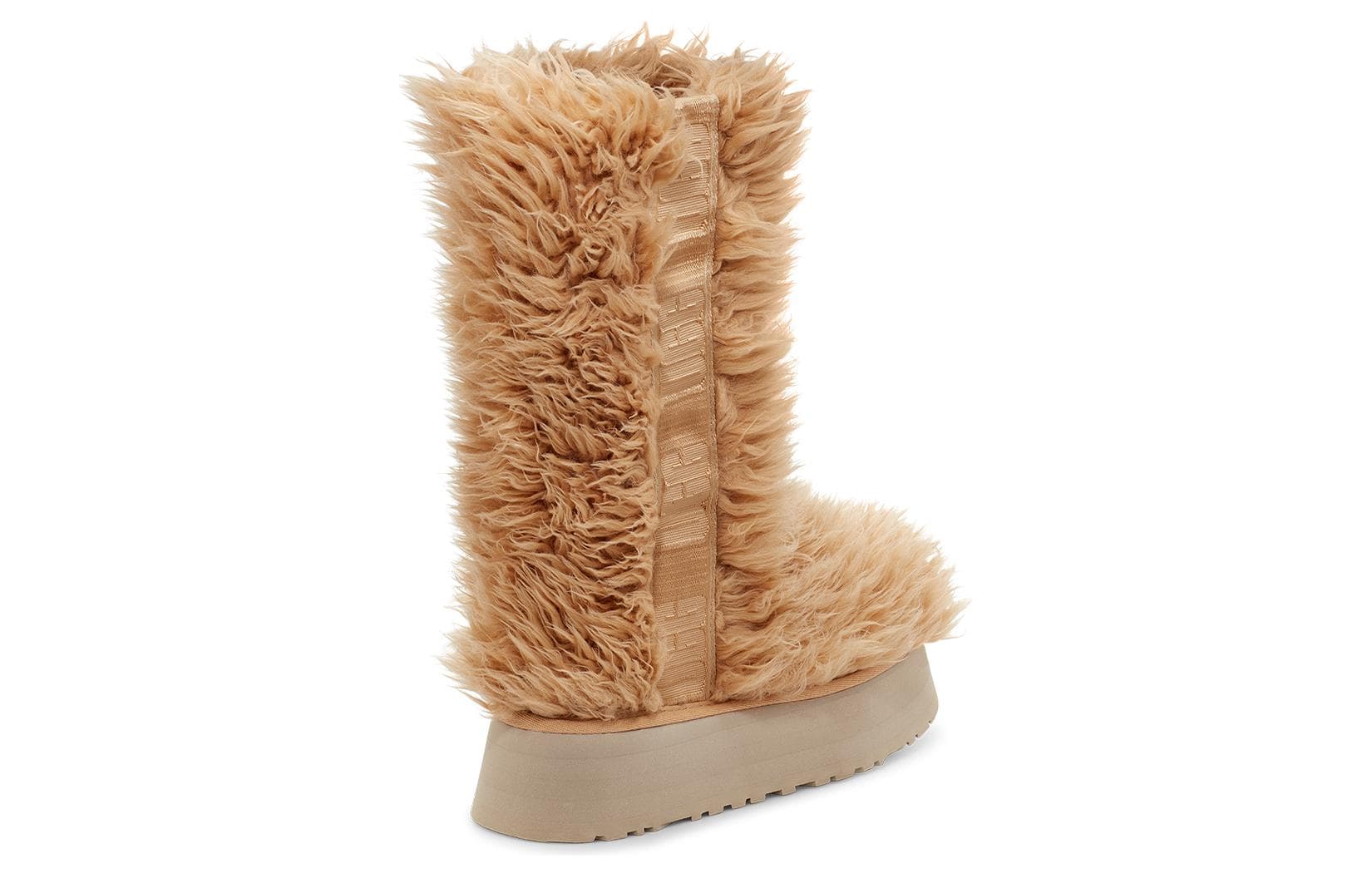 Сапоги UGG - изображение 5