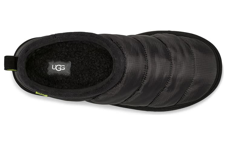 Кроссовки UGG Tasman LTA - изображение 5