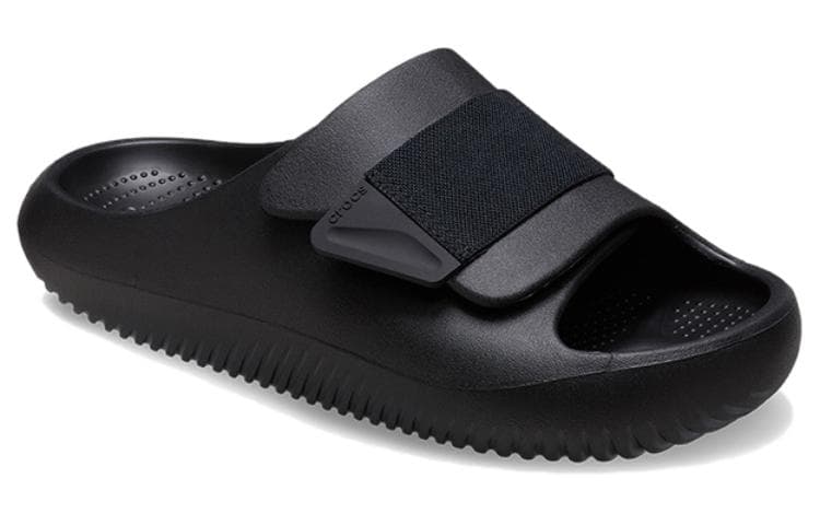 Сандалии Crocs - изображение 2