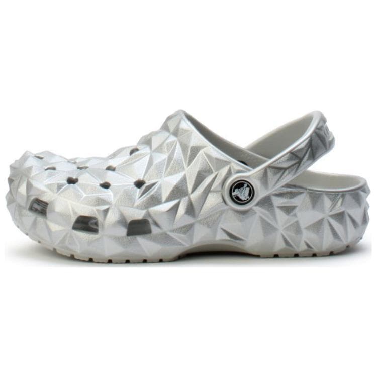 Сабо Crocs - изображение 1