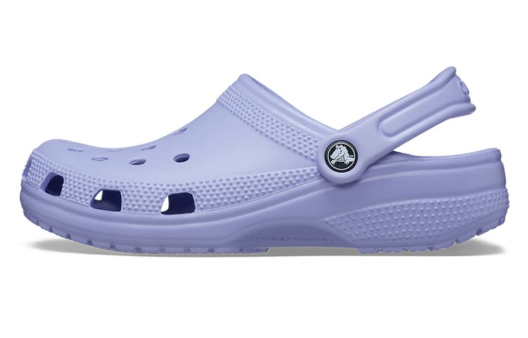 Сабо Crocs EVA - изображение 1