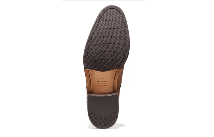 Clarks - изображение 5