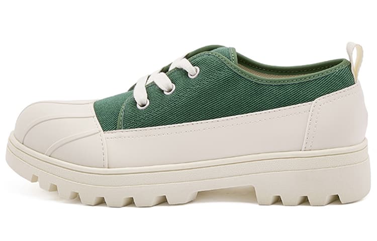 Кеды Native Shoes Kimmy - изображение 1