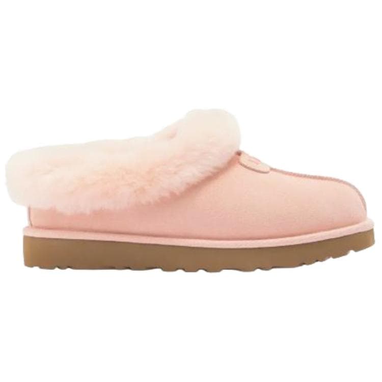 Ботинки зимние UGG - изображение 2