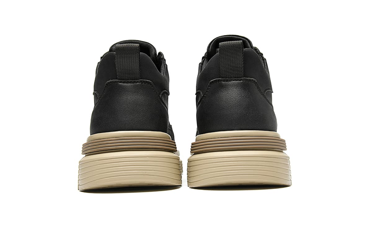 Ботинки HLA Martin Boots - изображение 4