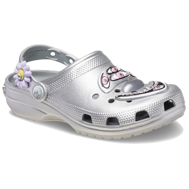 Сабо Artestar x Crocs - изображение 3