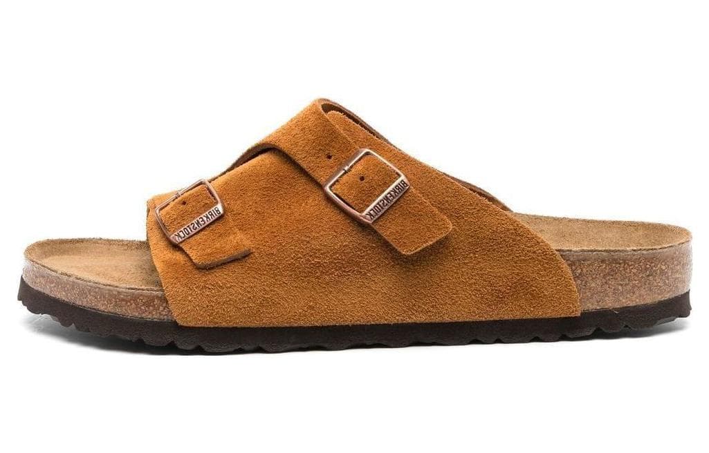 Сандалии Birkenstock - изображение 1