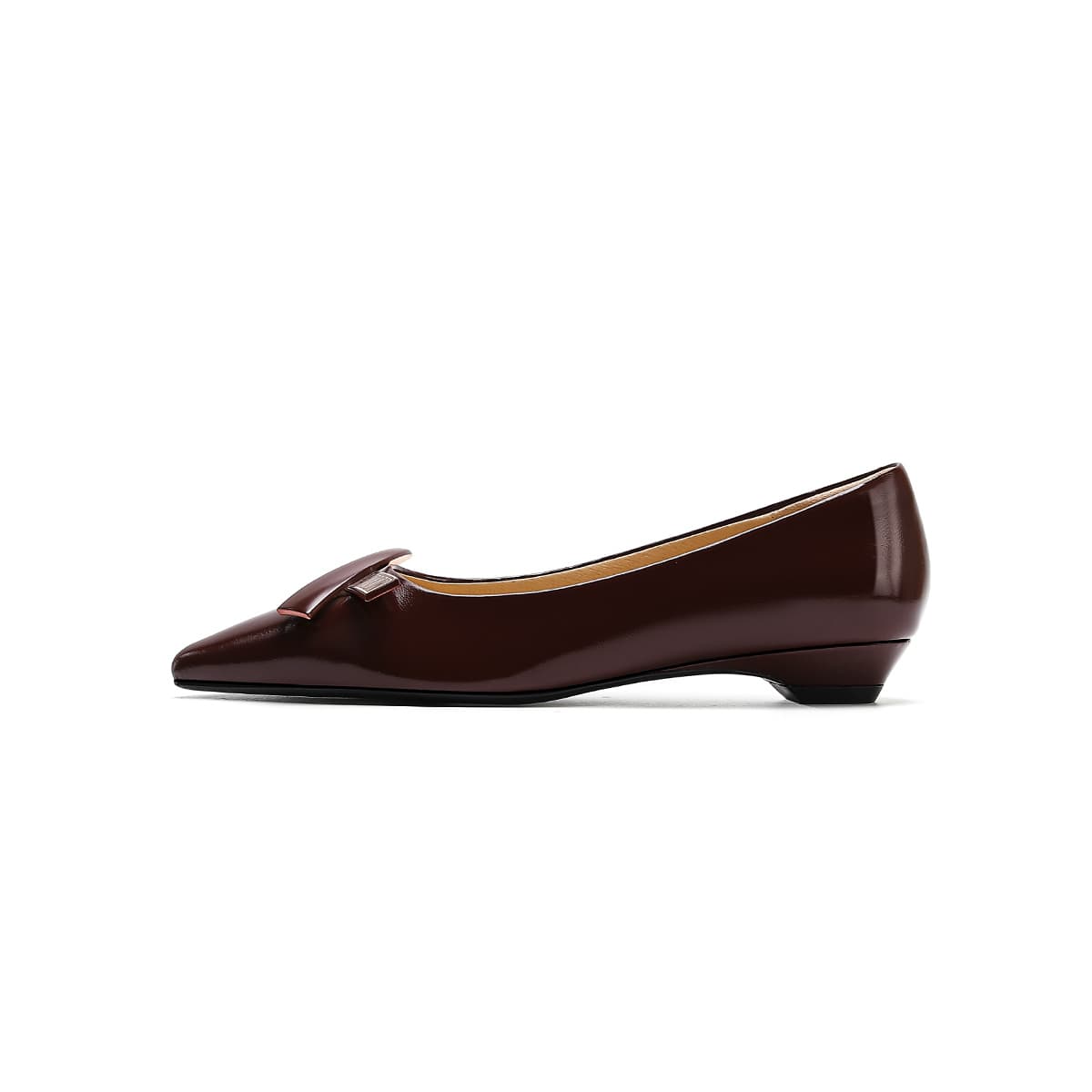 Тапочки HARSON 2cm - изображение 1