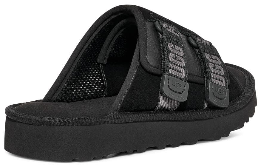 UGG Goldencoast Strap Slide - изображение 4