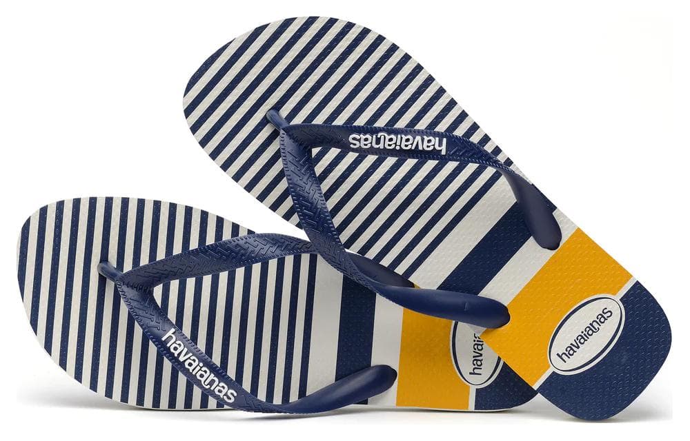 Havaianas Nautical II - изображение 4