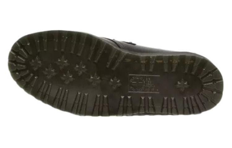 Ботинки Dr.Martens - изображение 7