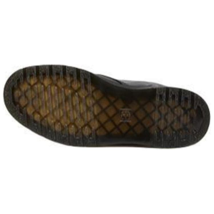 Ботинки Dr. Martens - изображение 5