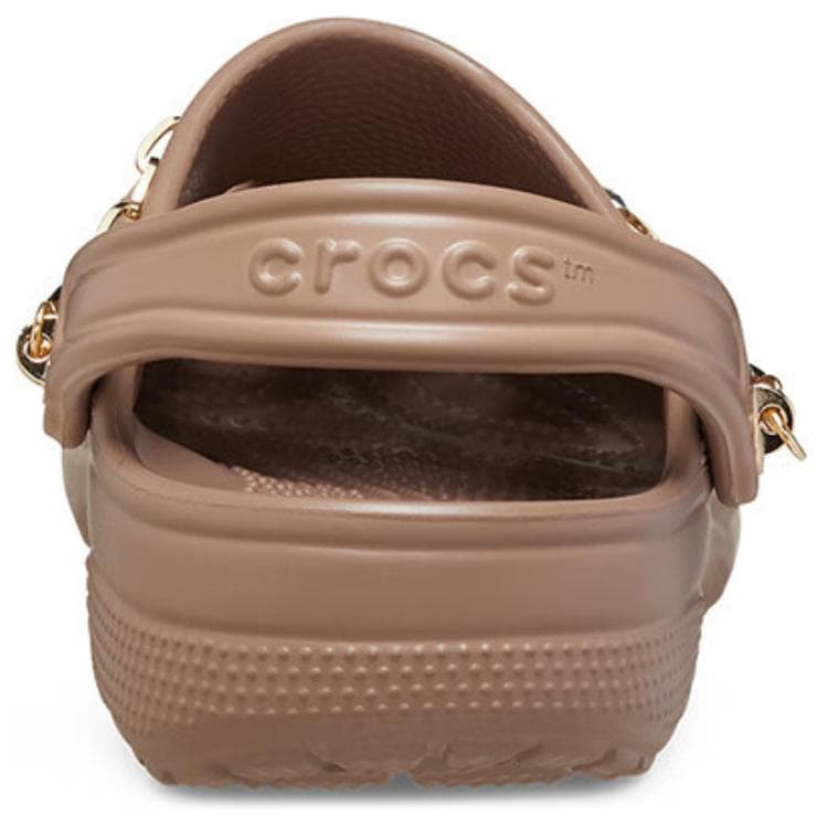 Сабо Crocs EVA - изображение 4