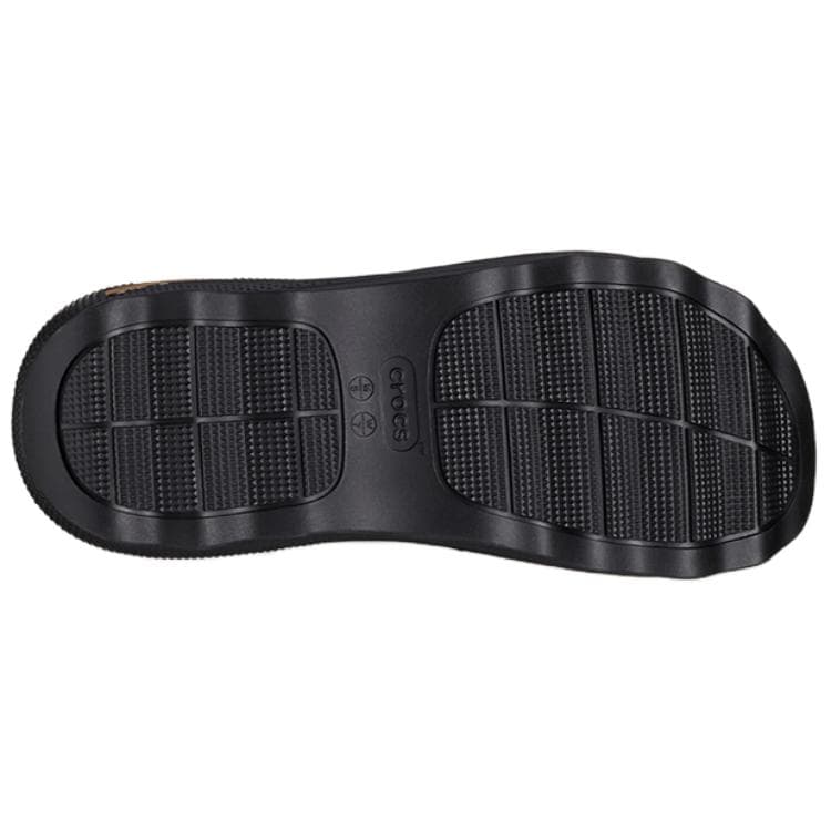 Сандалии Crocs - изображение 7